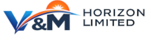 vm-logo